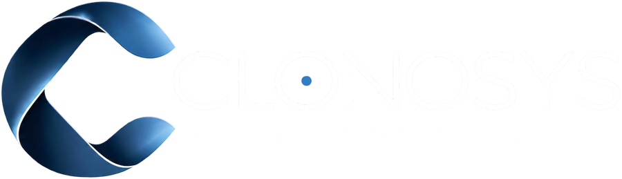 Clonosys Infotech