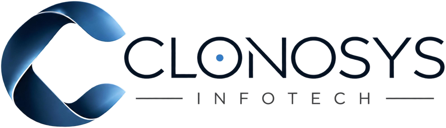 Clonosys Infotech